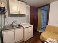 2 бөлме · 40 м² · 1 қабат, Чернова 1 — Чернова, бағасы: 150 000 ₸ в Алматы, Ауэзовский р-н — фото 12