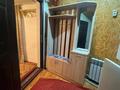 2 бөлме · 40 м² · 1 қабат, Чернова 1 — Чернова, бағасы: 150 000 ₸ в Алматы, Ауэзовский р-н — фото 13