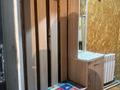 2 бөлме · 40 м² · 1 қабат, Чернова 1 — Чернова, бағасы: 150 000 ₸ в Алматы, Ауэзовский р-н — фото 14
