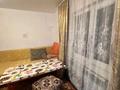 2 бөлме · 40 м² · 1 қабат, Чернова 1 — Чернова, бағасы: 150 000 ₸ в Алматы, Ауэзовский р-н — фото 15