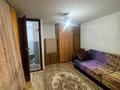 2 бөлме · 40 м² · 1 қабат, Чернова 1 — Чернова, бағасы: 150 000 ₸ в Алматы, Ауэзовский р-н