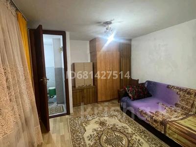 2 бөлме · 40 м² · 1 қабат, Чернова 1 — Чернова, бағасы: 170 000 ₸ в Алматы, Ауэзовский р-н