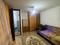 2 бөлме · 40 м² · 1 қабат, Чернова 1 — Чернова, бағасы: 150 000 ₸ в Алматы, Ауэзовский р-н