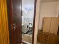 2 бөлме · 40 м² · 1 қабат, Чернова 1 — Чернова, бағасы: 150 000 ₸ в Алматы, Ауэзовский р-н — фото 16