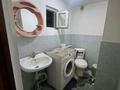 2 бөлме · 40 м² · 1 қабат, Чернова 1 — Чернова, бағасы: 150 000 ₸ в Алматы, Ауэзовский р-н — фото 17