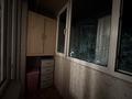 2-комнатная квартира · 48 м² · 4/5 этаж, мкр Талас 15 за 90 000 ₸ в Таразе — фото 9