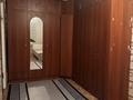 2-комнатная квартира · 48 м² · 4/5 этаж, мкр Талас 15 за 90 000 ₸ в Таразе — фото 12