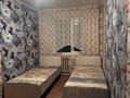2-комнатная квартира · 48 м² · 4/5 этаж, мкр Талас 15 за 90 000 ₸ в Таразе — фото 14