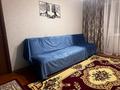 2-комнатная квартира · 48 м² · 4/5 этаж, мкр Талас 15 за 90 000 ₸ в Таразе
