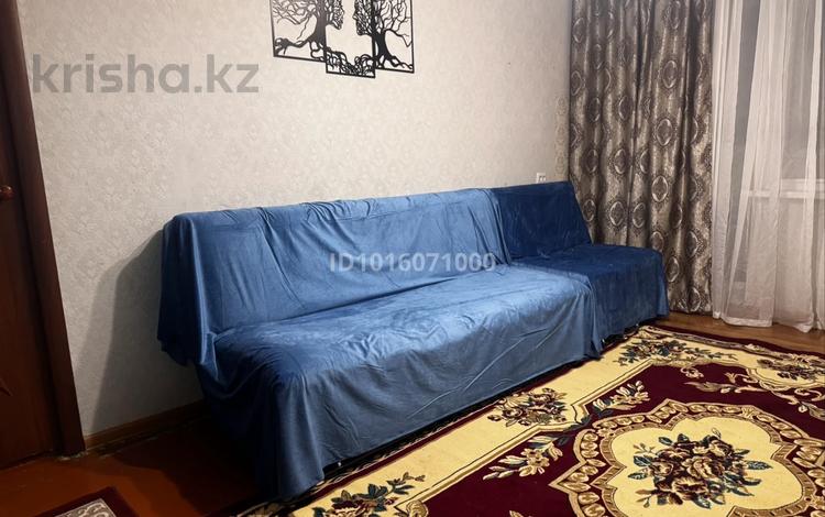 2-комнатная квартира · 48 м² · 4/5 этаж, мкр Талас 15 за 90 000 ₸ в Таразе — фото 3