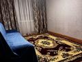 2-комнатная квартира · 48 м² · 4/5 этаж, мкр Талас 15 за 90 000 ₸ в Таразе — фото 2