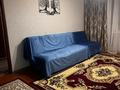 2-комнатная квартира · 48 м² · 4/5 этаж, мкр Талас 15 за 90 000 ₸ в Таразе — фото 3