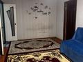 2-комнатная квартира · 48 м² · 4/5 этаж, мкр Талас 15 за 90 000 ₸ в Таразе — фото 4