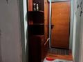 2-комнатная квартира · 48 м² · 4/5 этаж, мкр Талас 15 за 90 000 ₸ в Таразе — фото 6