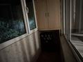 2-комнатная квартира · 48 м² · 4/5 этаж, мкр Талас 15 за 90 000 ₸ в Таразе — фото 8
