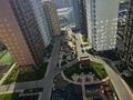 1-комнатная квартира · 42 м² · 15/16 этаж, Каныша Сатпаева 133/1 за 42 млн ₸ в Алматы, Бостандыкский р-н — фото 15