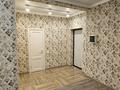 1-комнатная квартира · 42 м² · 15/16 этаж, Каныша Сатпаева 133/1 за 42 млн ₸ в Алматы, Бостандыкский р-н — фото 5