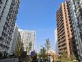 1-комнатная квартира · 42 м² · 15/16 этаж, Каныша Сатпаева 133/1 за 42 млн ₸ в Алматы, Бостандыкский р-н — фото 16