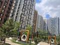 1-комнатная квартира · 42 м² · 15/16 этаж, Каныша Сатпаева 133/1 за 43 млн ₸ в Алматы, Бостандыкский р-н — фото 4
