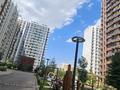 1-комнатная квартира · 42 м² · 15/16 этаж, Каныша Сатпаева 133/1 за 43 млн ₸ в Алматы, Бостандыкский р-н — фото 5