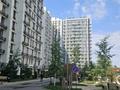 1-комнатная квартира · 42 м² · 15/16 этаж, Каныша Сатпаева 133/1 за 43 млн ₸ в Алматы, Бостандыкский р-н