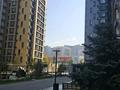 1-комнатная квартира · 42 м² · 15/16 этаж, Каныша Сатпаева 133/1 за 42 млн ₸ в Алматы, Бостандыкский р-н — фото 18