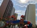 1-комнатная квартира · 42 м² · 15/16 этаж, Каныша Сатпаева 133/1 за 42 млн ₸ в Алматы, Бостандыкский р-н — фото 17