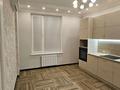 1-комнатная квартира · 42 м² · 15/16 этаж, Каныша Сатпаева 133/1 за 42 млн ₸ в Алматы, Бостандыкский р-н