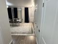 3-комнатная квартира · 56 м² · 5/12 этаж, мкр Нурсат 2, Назарбекова 17 — Шаяхметов за 260 000 〒 в Шымкенте, Каратауский р-н — фото 7