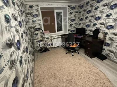 3-комнатная квартира · 71 м² · 5/5 этаж, Старый город, Алтынсарина — над маг Дина Алтынсарина 35 за 15 млн ₸ в Актобе