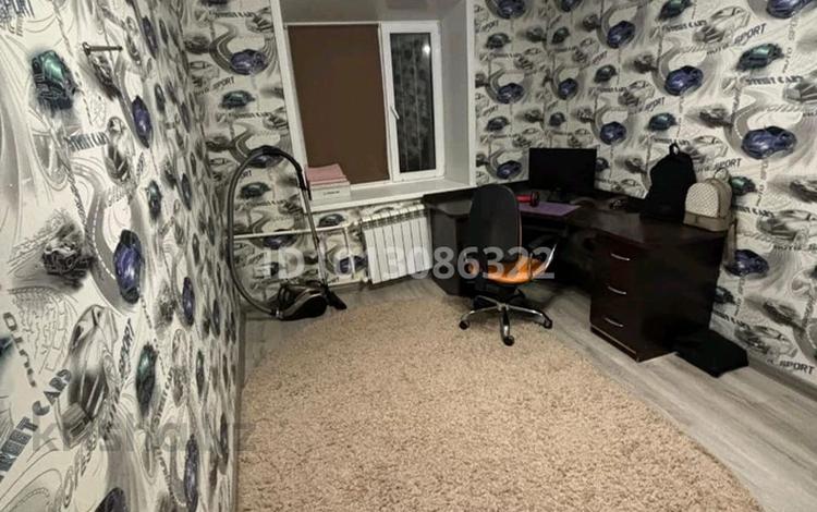 3-комнатная квартира · 71 м² · 5/5 этаж, Старый город, Алтынсарина — над маг Дина Алтынсарина 35 за 15 млн ₸ в Актобе — фото 2