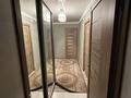 3-комнатная квартира · 71 м² · 5/5 этаж, Старый город, Алтынсарина — над маг Дина Алтынсарина 35 за 15 млн ₸ в Актобе — фото 4