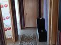 Отдельный дом · 3 комнаты · 80 м² · 10 сот., ул. Невель 11 за 6.5 млн ₸ в Аккулы — фото 10