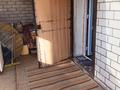 Отдельный дом · 3 комнаты · 80 м² · 10 сот., ул. Невель 11 за 6.5 млн ₸ в Аккулы — фото 3