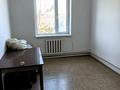 Отдельный дом · 3 комнаты · 80 м² · 10 сот., ул. Невель 11 за 6.5 млн ₸ в Аккулы — фото 4