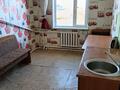 Отдельный дом · 3 комнаты · 80 м² · 10 сот., ул. Невель 11 за 6.5 млн ₸ в Аккулы — фото 5