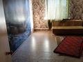 Отдельный дом · 3 комнаты · 80 м² · 10 сот., ул. Невель 11 за 6.5 млн ₸ в Аккулы — фото 6