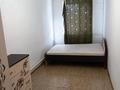 Отдельный дом · 3 комнаты · 80 м² · 10 сот., ул. Невель 11 за 6.5 млн ₸ в Аккулы — фото 7