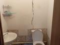 Отдельный дом · 3 комнаты · 80 м² · 10 сот., ул. Невель 11 за 6.5 млн ₸ в Аккулы — фото 9