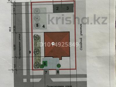 Жеке үй · 3 бөлме · 100 м² · 10 жүзд., Султанмахмуд Торайгыров 53, бағасы: 30 млн ₸ в Тайтобе