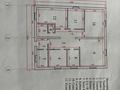 Жеке үй · 3 бөлме · 100 м² · 10 жүзд., Султанмахмуд Торайгыров 53, бағасы: 30 млн ₸ в Тайтобе — фото 3