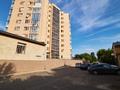 1-бөлмелі пәтер · 43.3 м² · 3/10 қабат, Сартау 16, бағасы: 18.9 млн ₸ в Астане, Алматы р-н — фото 21