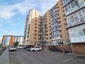 1-бөлмелі пәтер · 43.3 м² · 3/10 қабат, Сартау 16, бағасы: 18.9 млн ₸ в Астане, Алматы р-н — фото 24