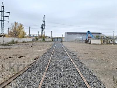 Кеңселер, қоймалар · 19000 м², бағасы: 12 млн ₸ в Караганде, Казыбек би р-н