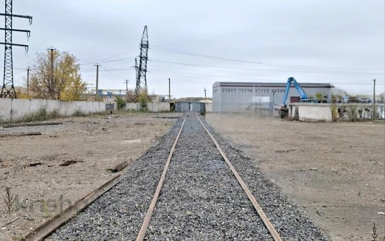 Кеңселер, қоймалар · 19000 м², бағасы: 12 млн ₸ в Караганде, Казыбек би р-н — фото 2