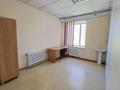 Кеңселер, қоймалар · 19000 м², бағасы: 12 млн ₸ в Караганде, Казыбек би р-н — фото 21