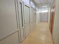 Кеңселер, қоймалар · 19000 м², бағасы: 12 млн ₸ в Караганде, Казыбек би р-н — фото 24