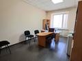 Кеңселер, қоймалар · 19000 м², бағасы: 12 млн ₸ в Караганде, Казыбек би р-н — фото 29