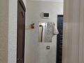 2-бөлмелі пәтер · 44.2 м² · 4/5 қабат, мкр 8, Братьев Жубановых, бағасы: 16 млн ₸ в Актобе — фото 2