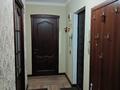 2-бөлмелі пәтер · 44.2 м² · 4/5 қабат, мкр 8, Братьев Жубановых, бағасы: 16 млн ₸ в Актобе — фото 3